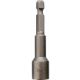 Nutsetter 3/8'x 65mm Carded